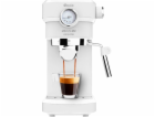 Cecotec Espresso kávovar Cafelizzia White 790 Pro