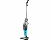 Cecotec Stojanový vysavač Conga PopStar 1000 Duo