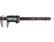 Mahr Digitální posuvné měřítko IP67, bez datového výstupu WL 150 mm RT MAHR