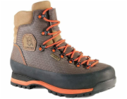 GRONELL Boty Diotto Woodcock-HV velikost 46