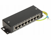 Acar Bezpečnostní zařízení AXON MultiNET Protector 4 W0023