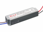 MPL Power Napájecí zdroj GLP řady GPV 24V/4,2A, CV, bez P...