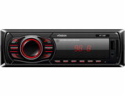 Vordon Automagneto HT175U