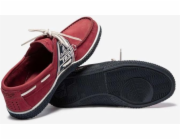 POLMOSTRÓW Boty TBS Globek Synagot D8036-41