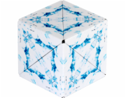 Lumene SHASHIBO ARCTIC