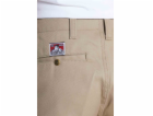 Beniamin Ben Davis Bens Original Trim Kalhoty KHAKI