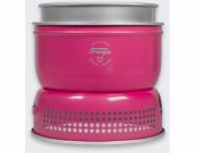 Unilight Sporák Trangia 251 UL Limited NAPÁJECÍ PIN