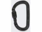 Rock Empire Karabina Petzl AMD M34 černá