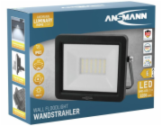 Ansmann WFL20W Černá LED 20W