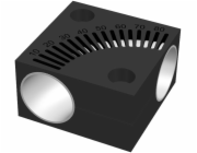 Virax Držák na řezání úhlu 70 mm