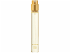 Tom Ford MINIATURA Soleil Blanc EDP sprej 100ml