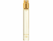 Tom Ford MINIATURA Soleil Blanc EDP sprej 100ml