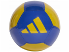Adidas Míč EPP Club JN7369