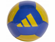 Adidas Míč EPP Club JN7369