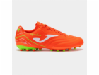 Joma Boty Aguila 2508 FG AGUW2508FG