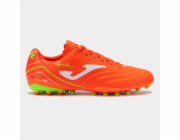 Joma Boty Aguila 2508 FG AGUW2508FG