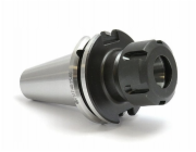 NoName DRŽÁK LAMPY 7617-50-32- 70 KWN