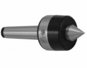 Bison-Bial ROTÁČNÍ SOUSTRUH 8814-3/I