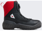Red Wing Boty PolarX BOA 8 S3 Černé