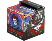 Widmann SHASHIBO LEBKA A RŮŽE