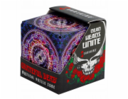 OUT OF LINE SHASHIBO HAIGHT ASHBURY