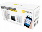 El Home POPLAŠNÁ SADA WAS-90H1 EL HOME