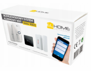 El Home POPLAŠNÁ SADA WAS-90H1 EL HOME