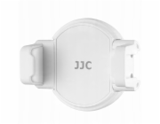 JJC Držák na smartphone MS-SPC1 BÍLÝ s funkcí MagSafe