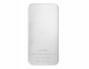 Wenom Sublimační dvouvrstvý kryt pro IPHONE 12 PRO MAX/13 PRO MAX/14 PRO MAX/14 PLUS/15 PLUS/15 PRO MAX