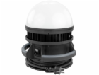 Ansmann Pracovní lampa Ball Light 36011500 lmaku