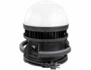 Ansmann Pracovní lampa Ball Light 36011500 lmaku
