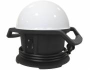 Ansmann Pracovní lampa Ball Light 360 5000 lm 230V