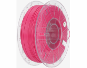 Creality Hyper PLA RFID filament, 1 kg, 1,75 mm, světle purpurová (3301010461)
