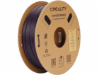 Creality Filament Hyper PLA-CF, 1 kg, 1,75 mm, fialový (3...