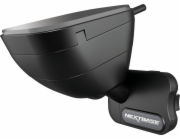 Nextbase Paměťová karta 32GB U3 MicroSD s adaptérem