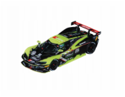 Carrera Auto EVO - 27824 KTM X-Bow GT2