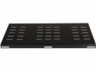 Fujitsu POLICE P19F/720*P2 720mm