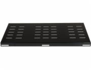 Fujitsu POLICE P19F/720*P2 720mm