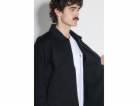 Dickies Černou bundu Bena Davise Eisenhowera