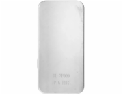 Romoss Sublimační dvouvrstvý kryt pro IPHONE 16 PLUS