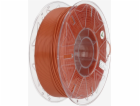 Creality RFID filament Hyper PLA, 1 kg, 1,75 mm, hnědý (3...