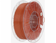 Creality RFID filament Hyper PLA, 1 kg, 1,75 mm, hnědý (3301010465)