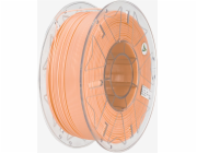 Creality RFID filament Hyper PLA, 1 kg, 1,75 mm, broskvový chmýří (3301010462)