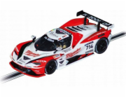 Carrera Auto EVO - 27823 KTM X-Bow GTX