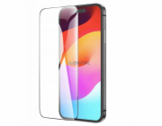 Hoco Tvrzené sklo pro iPhone 15 PRO HD Antistatické 25 kusů G10