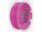 Creality Hyper PLA RFID filament, 1 kg, 1,75 mm, fialový ...