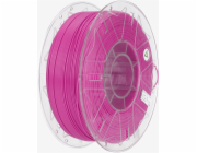 Creality Hyper PLA RFID filament, 1 kg, 1,75 mm, fialový (3301010460)