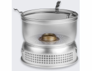 Unilight Sporák Trangia 273 HA