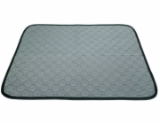 Trixie ZOLUX Hygienická podložka pro opakované použití L 90x60 cm