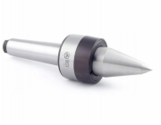 Bison-Bial ROTAČNÍ SOUSTRUH 8824-4-1